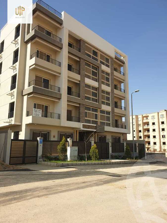 https://aqarmap.com.eg/en/listing/4747902-for-sale-cairo-new-cairo-el-lotus-lotus-south-lmntq-lthny-llwts-lshmly