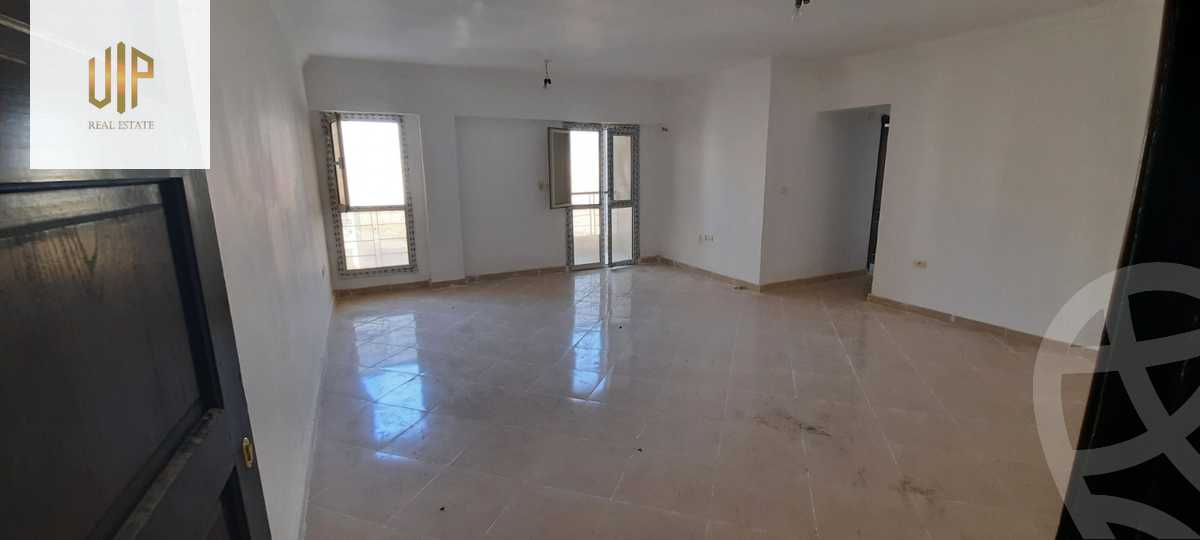 https://aqarmap.com.eg/ar/listing/4747903-for-sale-loaloat-new-cairo