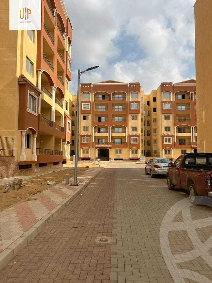 https://aqarmap.com.eg/en/listing/4747903-for-sale-loaloat-new-cairo