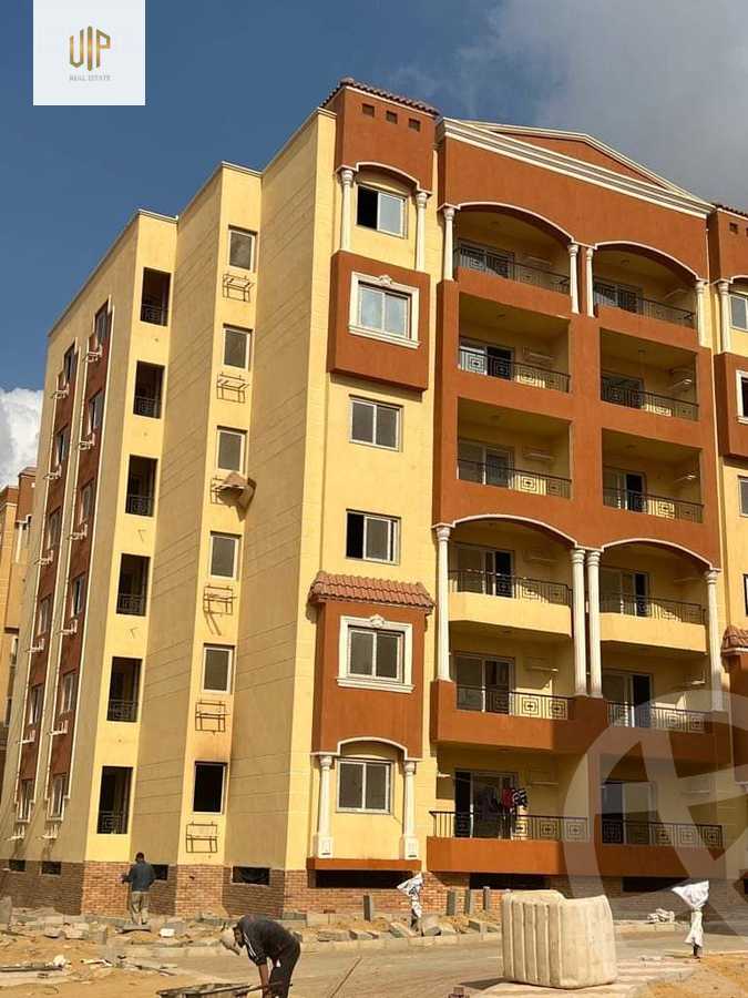 https://aqarmap.com.eg/ar/listing/4747903-for-sale-loaloat-new-cairo