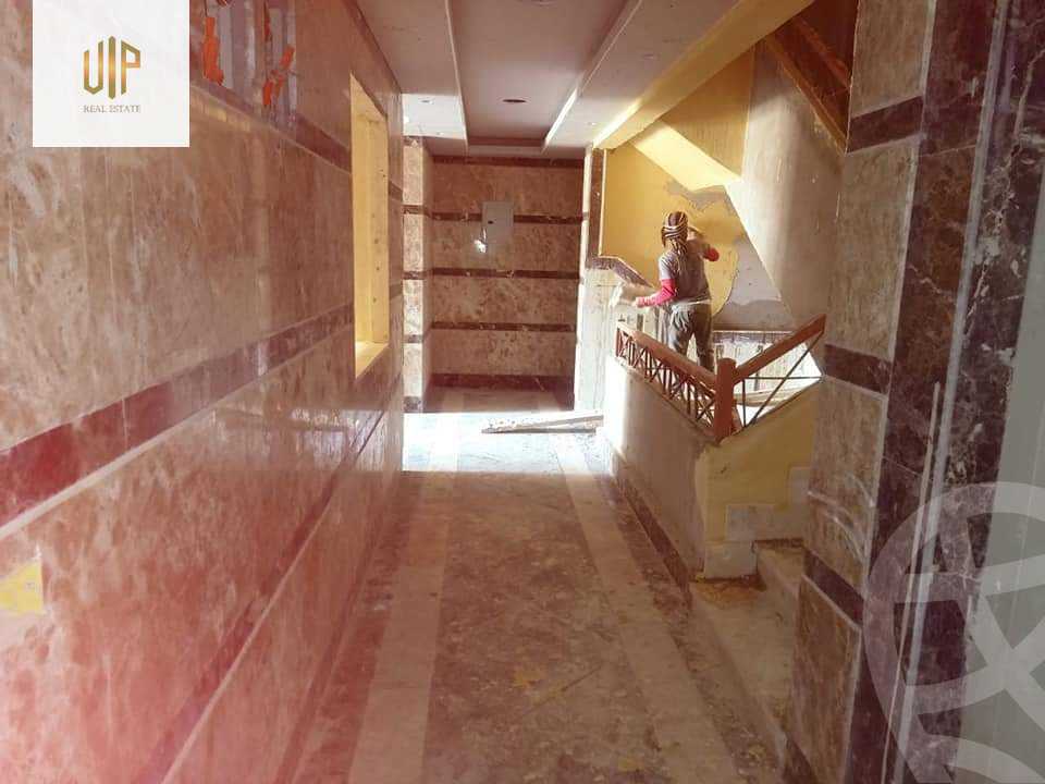 https://aqarmap.com.eg/en/listing/4747903-for-sale-loaloat-new-cairo