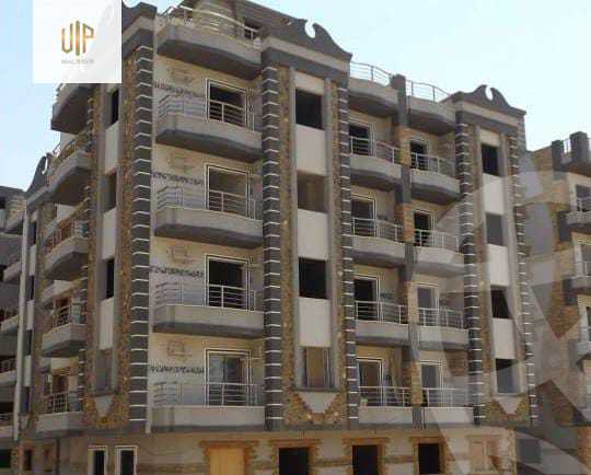 https://aqarmap.com.eg/ar/listing/4748141-for-sale-cairo-new-cairo-el-kattameya-compounds-in-kattameya-kmbwnd-mkny-lmnswr-llttwyr