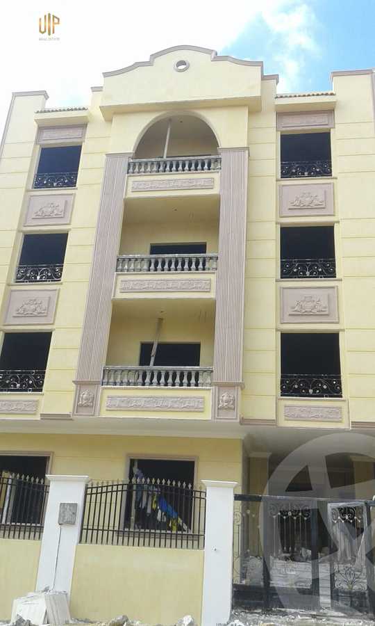 https://aqarmap.com.eg/en/listing/4752464-for-sale-cairo-new-cairo-gardenia-hights-abo-el-hawl-abo-el-hawl-3