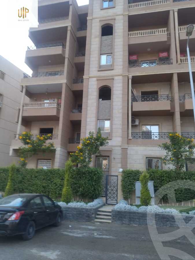 https://aqarmap.com.eg/en/listing/4756026-for-sale-cairo-new-cairo-el-lotus-lotus-south-lmntq-lthny-llwts-lshmly