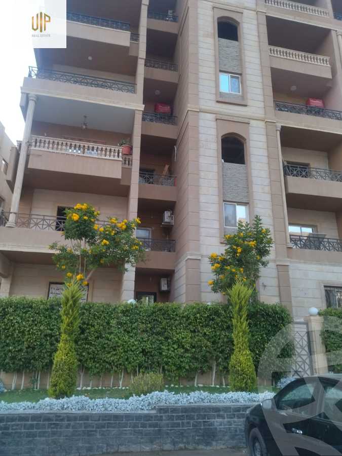 https://aqarmap.com.eg/en/listing/4756026-for-sale-cairo-new-cairo-el-lotus-lotus-south-lmntq-lthny-llwts-lshmly