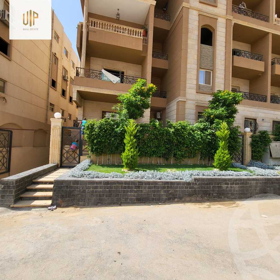 https://aqarmap.com.eg/en/listing/4756026-for-sale-cairo-new-cairo-el-lotus-lotus-south-lmntq-lthny-llwts-lshmly