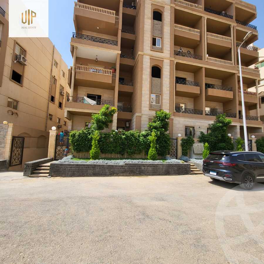 https://aqarmap.com.eg/en/listing/4756026-for-sale-cairo-new-cairo-el-lotus-lotus-south-lmntq-lthny-llwts-lshmly