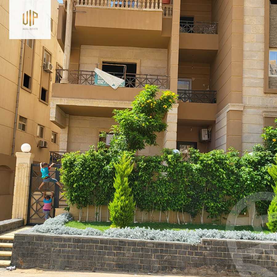 https://aqarmap.com.eg/en/listing/4756026-for-sale-cairo-new-cairo-el-lotus-lotus-south-lmntq-lthny-llwts-lshmly