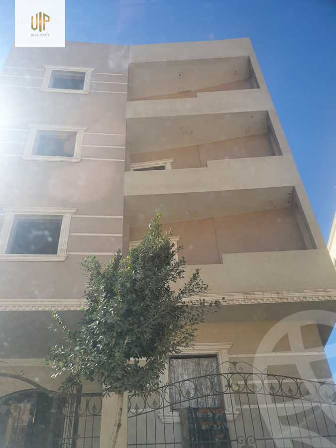 https://aqarmap.com.eg/ar/listing/4759740-for-sale-cairo-new-cairo-gardenia-hights-abo-el-hawl-abo-el-hawl-1