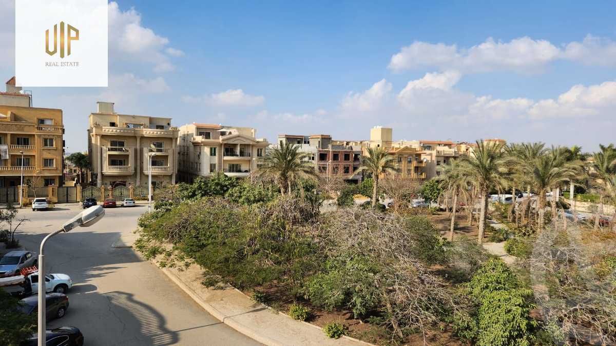 https://aqarmap.com.eg/en/listing/4760361-for-rent-palma-residence