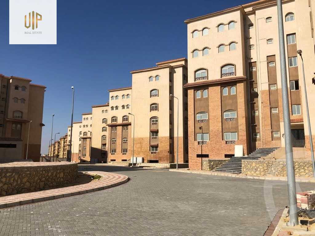 https://aqarmap.com.eg/ar/listing/4762610-for-sale-cairo-new-cairo-compounds-dobat-el-modaraat-compound-deraa-misr