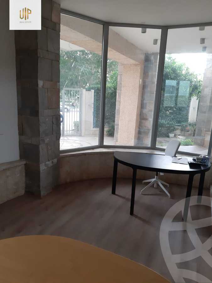 https://aqarmap.com.eg/en/listing/4762623-for-rent-cairo-new-cairo-ltjm-lkhms-el-choueifat-al-shouyfat-st