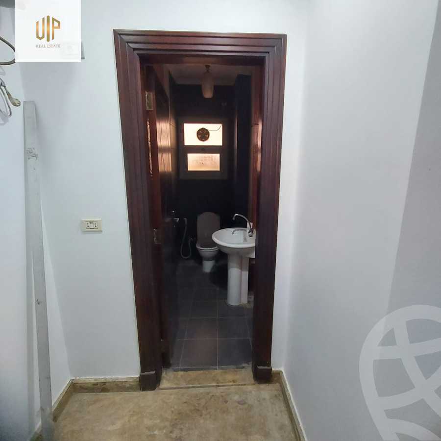 https://aqarmap.com.eg/en/listing/4762623-for-rent-cairo-new-cairo-ltjm-lkhms-el-choueifat-al-shouyfat-st