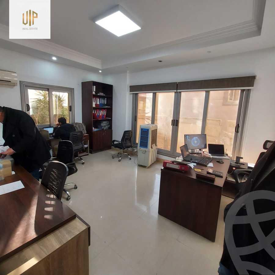 https://aqarmap.com.eg/en/listing/4762623-for-rent-cairo-new-cairo-ltjm-lkhms-el-choueifat-al-shouyfat-st