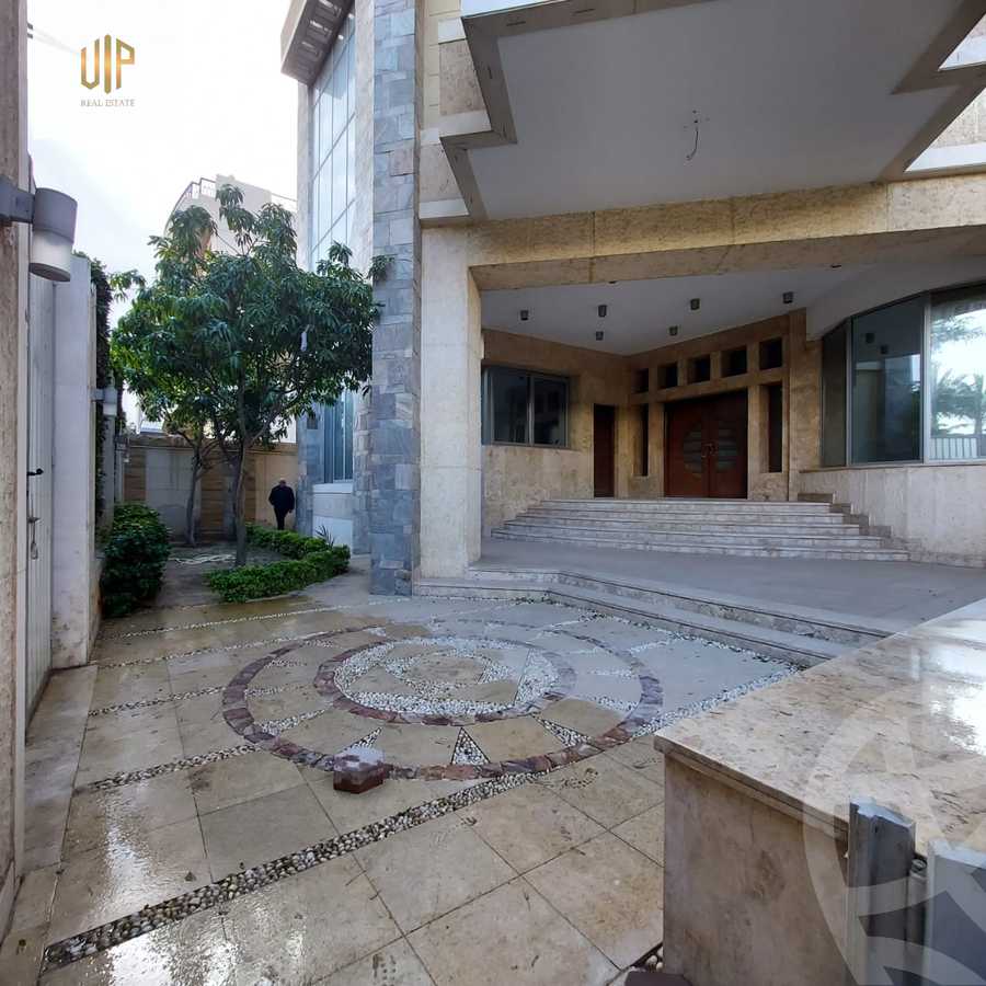 https://aqarmap.com.eg/en/listing/4762623-for-rent-cairo-new-cairo-ltjm-lkhms-el-choueifat-al-shouyfat-st