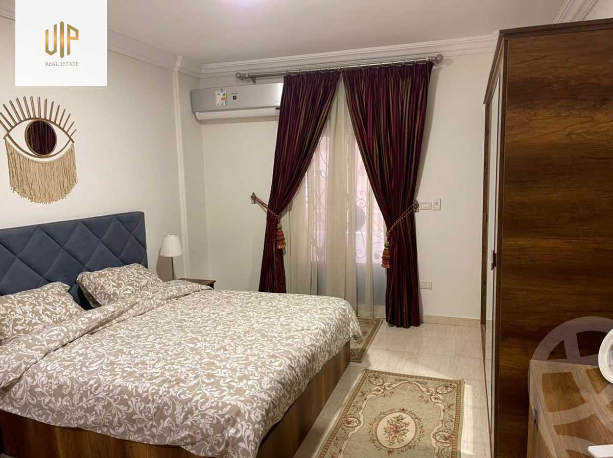 https://aqarmap.com.eg/ar/listing/4762687-for-rent-cairo-new-cairo-el-narges-el-narges-omarat-street-79