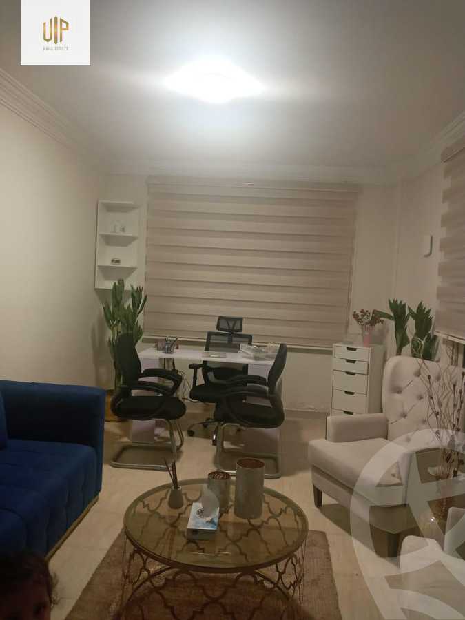 https://aqarmap.com.eg/ar/listing/4762687-for-rent-cairo-new-cairo-el-narges-el-narges-omarat-street-79