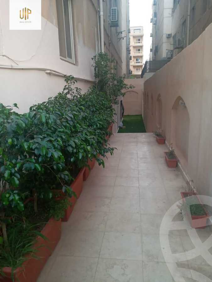 https://aqarmap.com.eg/ar/listing/4762687-for-rent-cairo-new-cairo-el-narges-el-narges-omarat-street-79