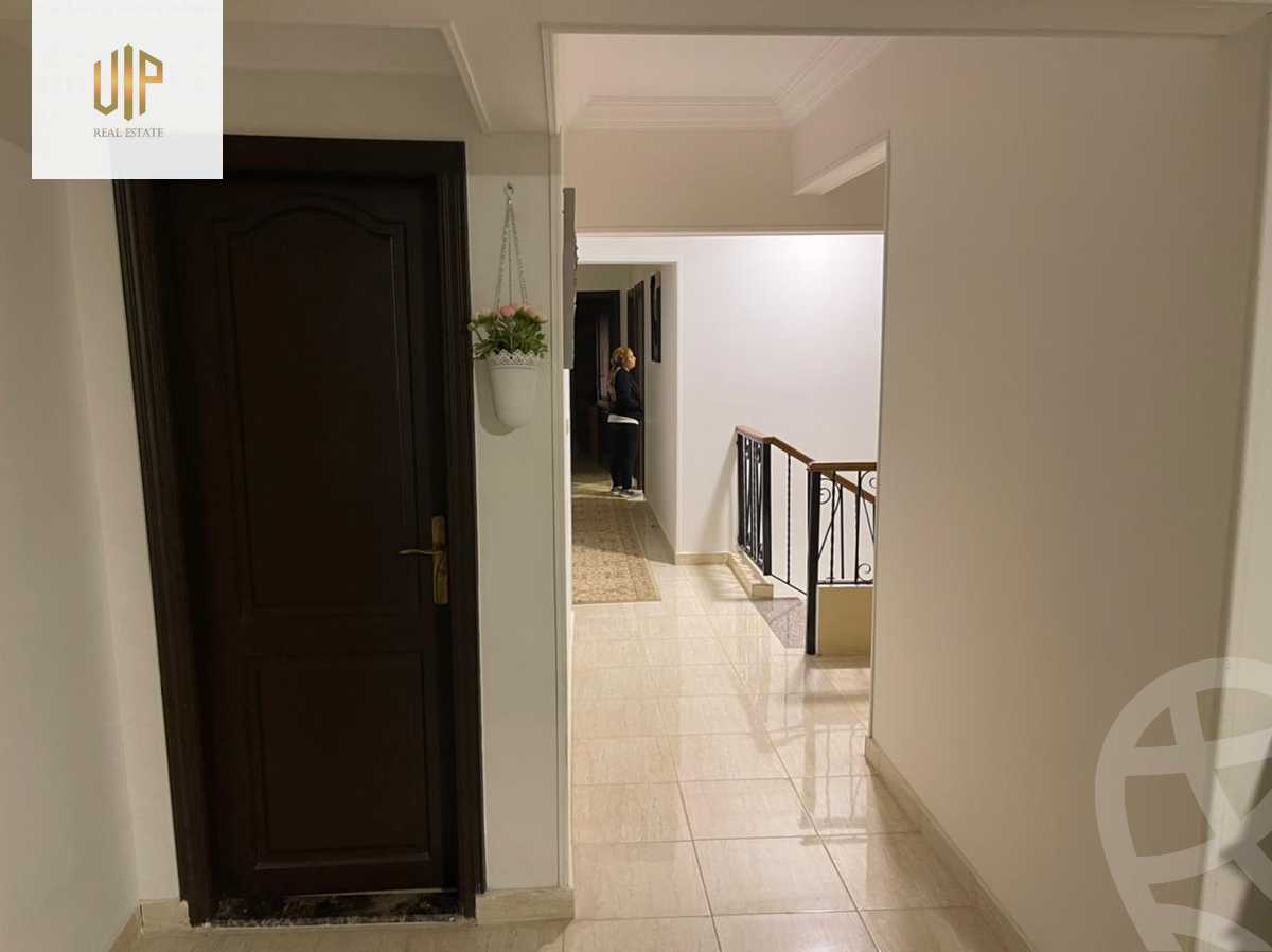 https://aqarmap.com.eg/ar/listing/4762687-for-rent-cairo-new-cairo-el-narges-el-narges-omarat-street-79