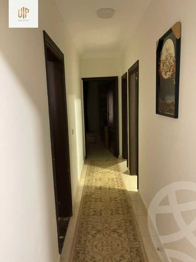 https://aqarmap.com.eg/ar/listing/4762687-for-rent-cairo-new-cairo-el-narges-el-narges-omarat-street-79