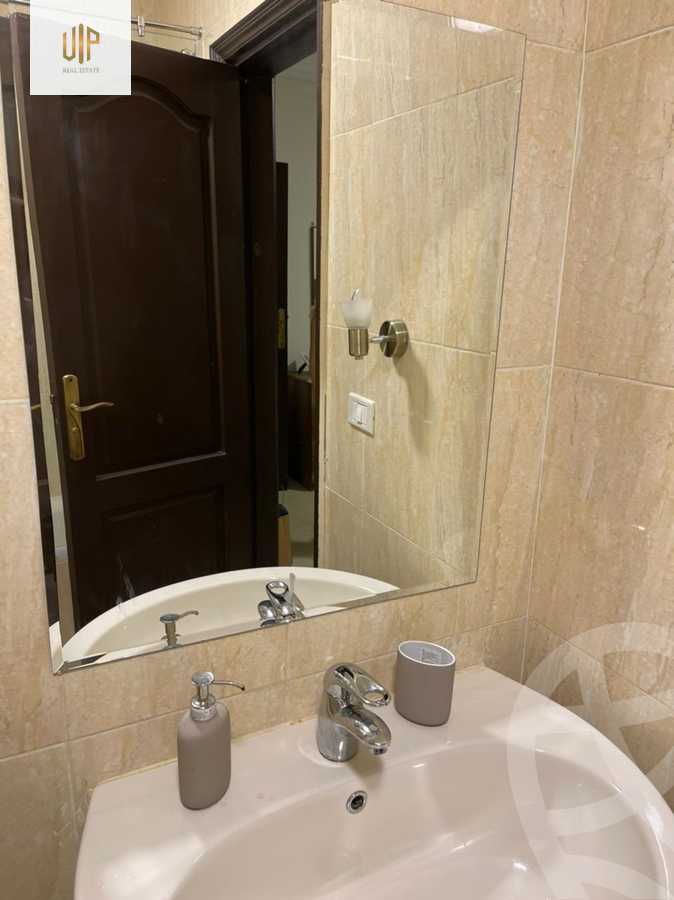 https://aqarmap.com.eg/ar/listing/4762687-for-rent-cairo-new-cairo-el-narges-el-narges-omarat-street-79