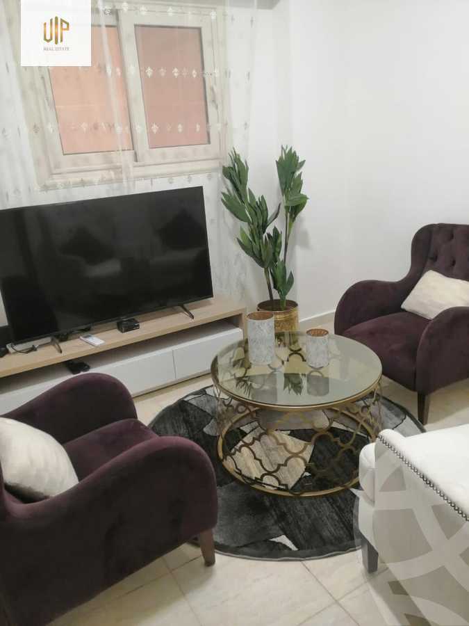 https://aqarmap.com.eg/ar/listing/4762687-for-rent-cairo-new-cairo-el-narges-el-narges-omarat-street-79