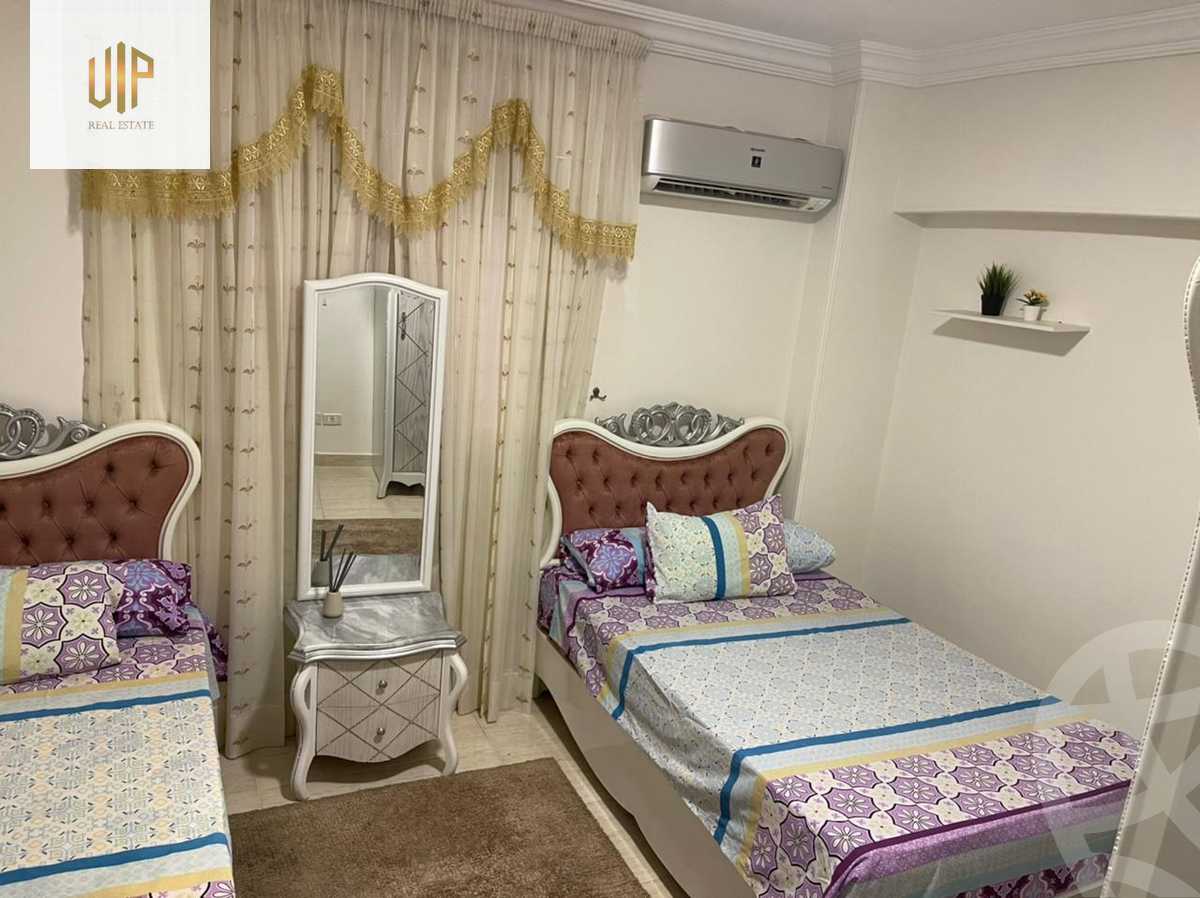 https://aqarmap.com.eg/ar/listing/4762687-for-rent-cairo-new-cairo-el-narges-el-narges-omarat-street-79