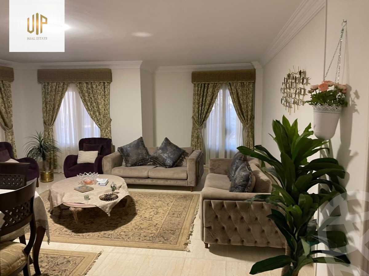 https://aqarmap.com.eg/ar/listing/4762687-for-rent-cairo-new-cairo-el-narges-el-narges-omarat-street-79