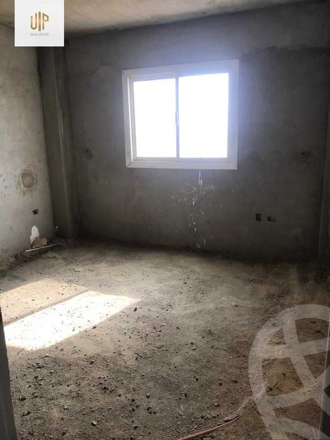 https://aqarmap.com.eg/ar/listing/4763175-for-sale-cairo-new-cairo-compounds-la-rose