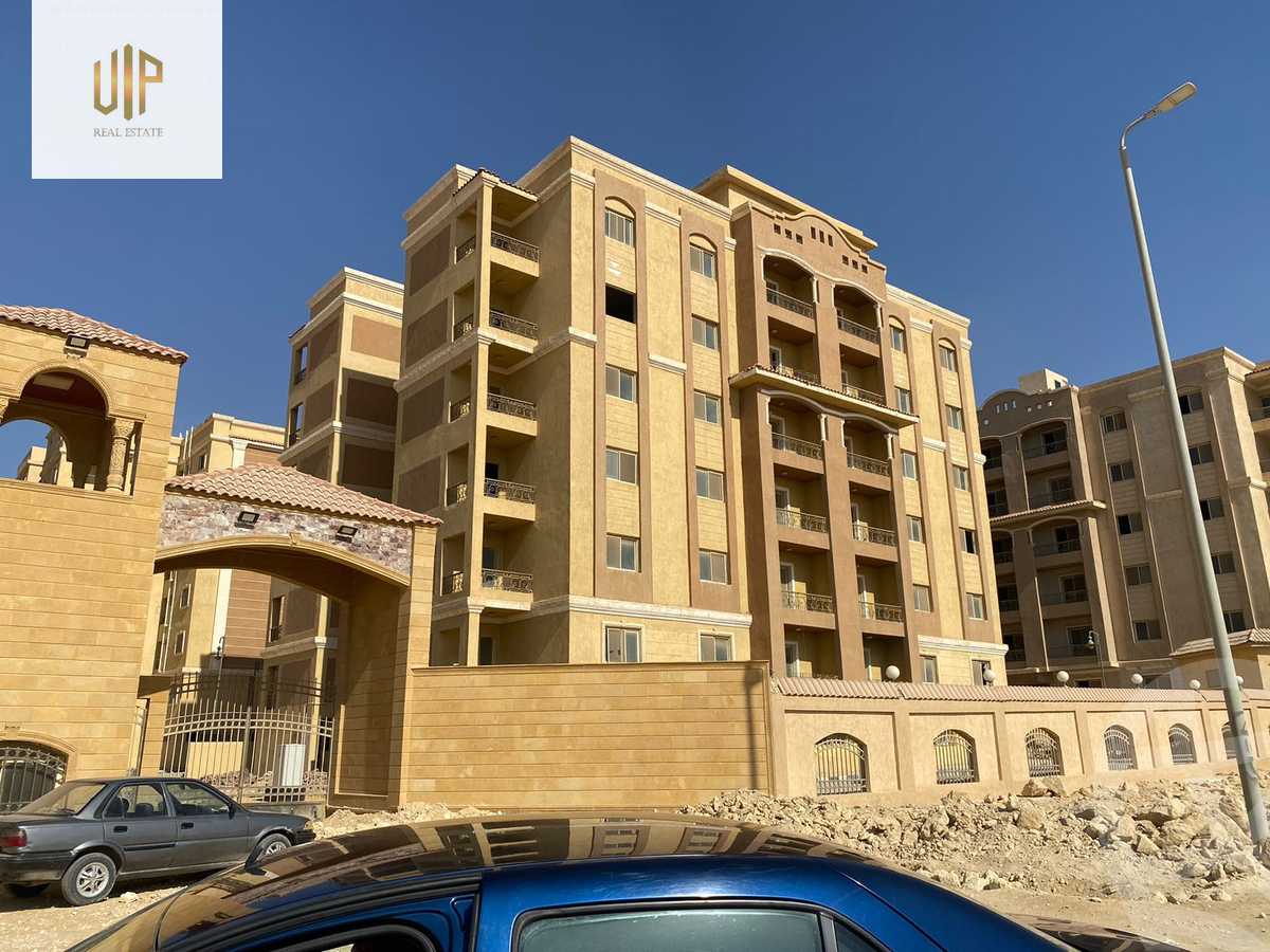 https://aqarmap.com.eg/ar/listing/4763175-for-sale-cairo-new-cairo-compounds-la-rose