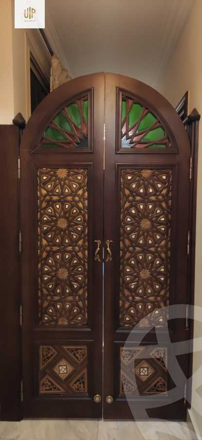 https://aqarmap.com.eg/en/listing/4763406-for-sale-cairo-new-cairo-el-narges-el-narges-omarat-abdul-rahman-al-rafie-st