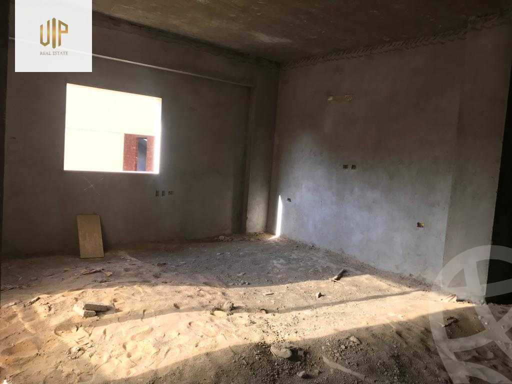 https://aqarmap.com.eg/en/listing/4764251-for-sale-cairo-new-cairo-ltjm-lkhms-el-andalous-al-andalus-1