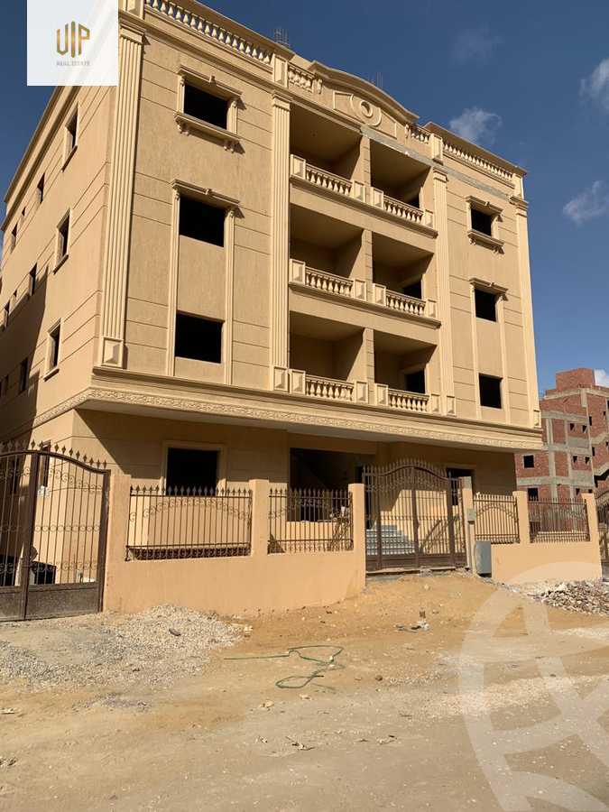 https://aqarmap.com.eg/en/listing/4764251-for-sale-cairo-new-cairo-ltjm-lkhms-el-andalous-al-andalus-1