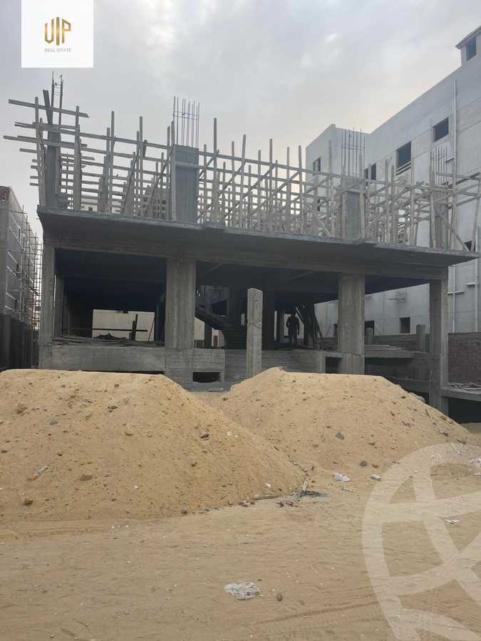 https://aqarmap.com.eg/en/listing/5438503-for-sale-cairo-new-cairo-el-andalous-al-andalus-2