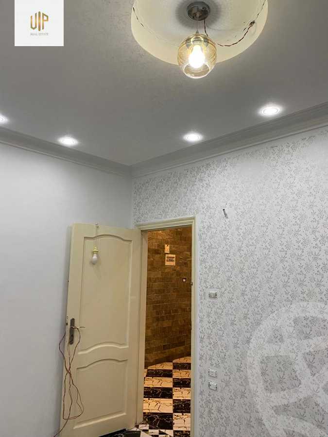 https://aqarmap.com.eg/ar/listing/4770411-for-rent-cairo-new-cairo-el-banafsg-el-banafsag-12