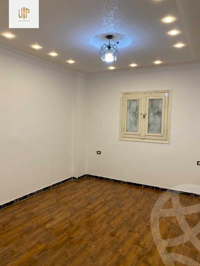 https://aqarmap.com.eg/ar/listing/4770411-for-rent-cairo-new-cairo-el-banafsg-el-banafsag-12