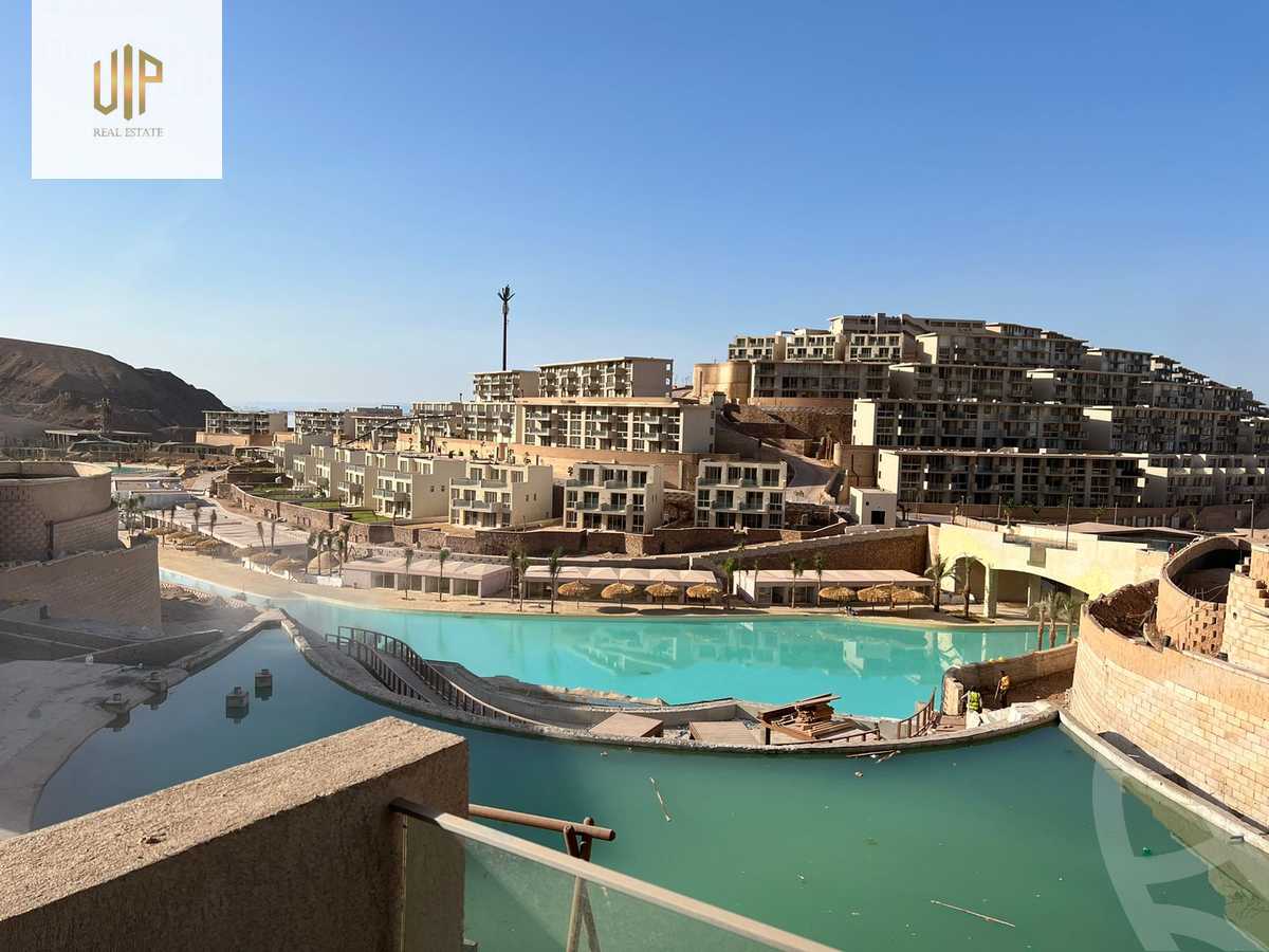 https://aqarmap.com.eg/ar/listing/4770479-for-rent-ain-elsokhna-ain-sokhna-resorts-il-monte-galala