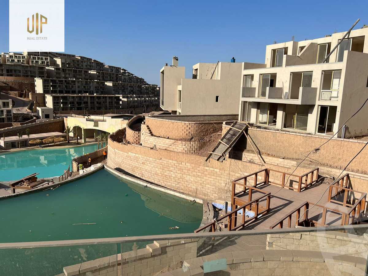 https://aqarmap.com.eg/ar/listing/4770479-for-rent-ain-elsokhna-ain-sokhna-resorts-il-monte-galala