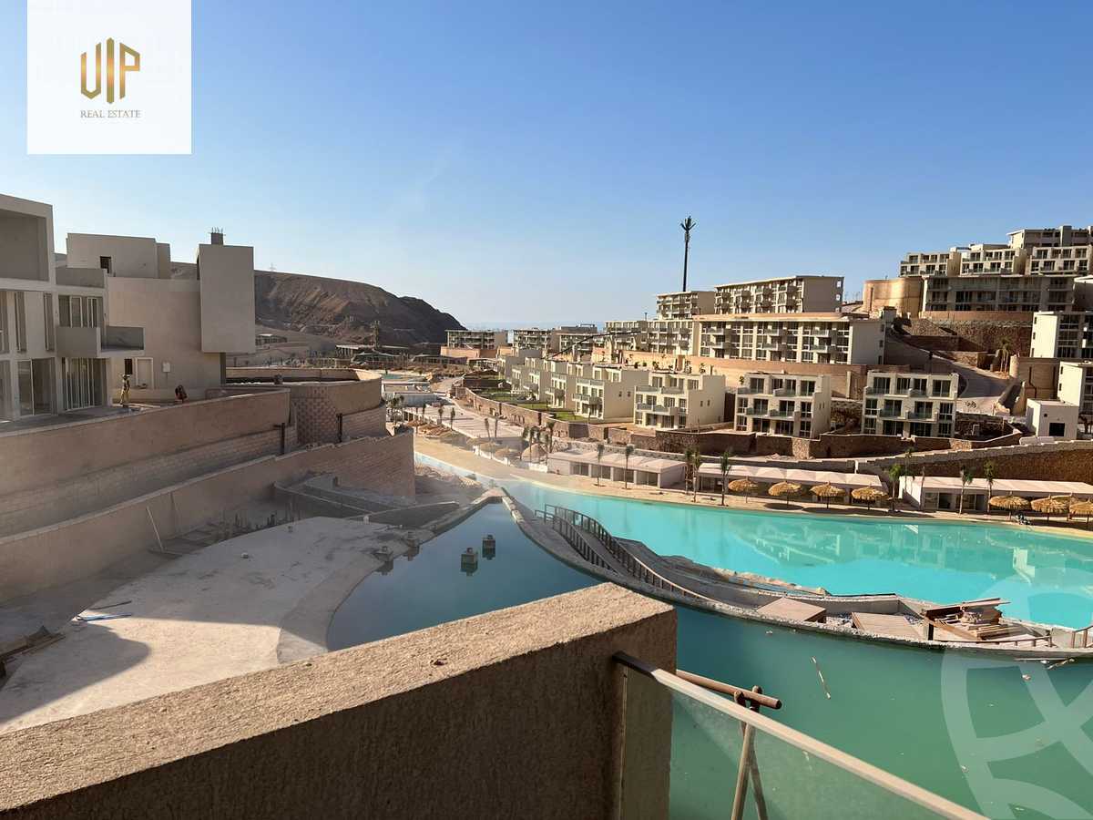 https://aqarmap.com.eg/ar/listing/4770479-for-rent-ain-elsokhna-ain-sokhna-resorts-il-monte-galala