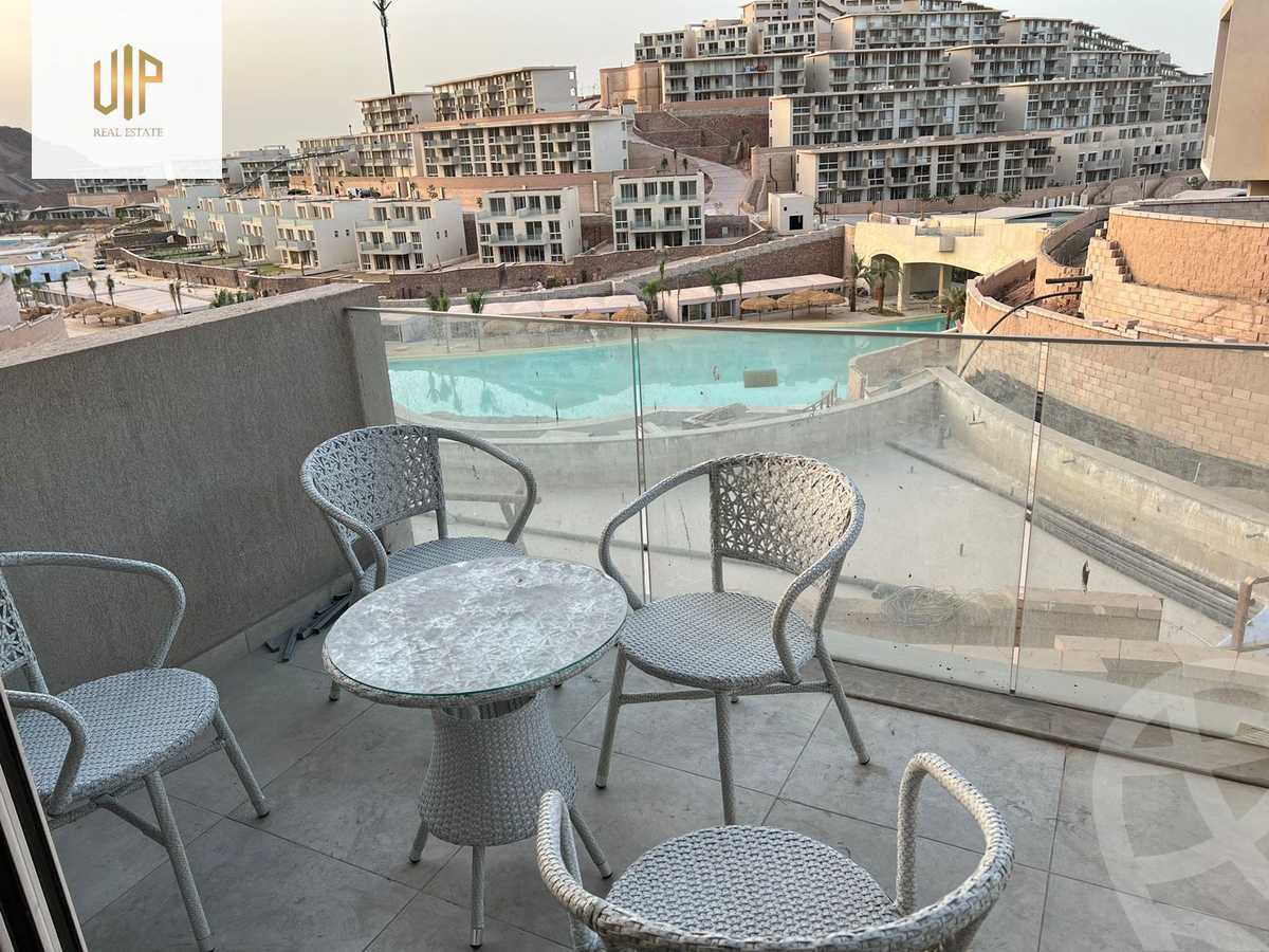 https://aqarmap.com.eg/ar/listing/4770479-for-rent-ain-elsokhna-ain-sokhna-resorts-il-monte-galala