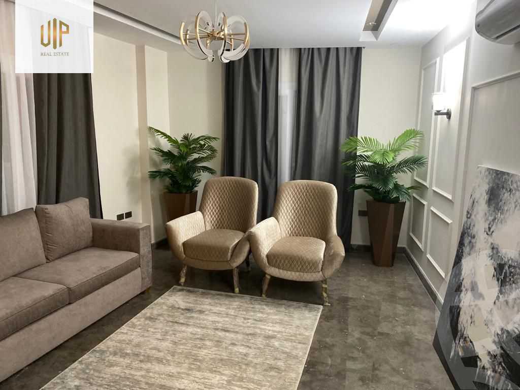 https://aqarmap.com.eg/ar/listing/4773060-for-sale-cairo-new-cairo-el-lotus-lotus-south-lmntq-lthny-llwts-lshmly