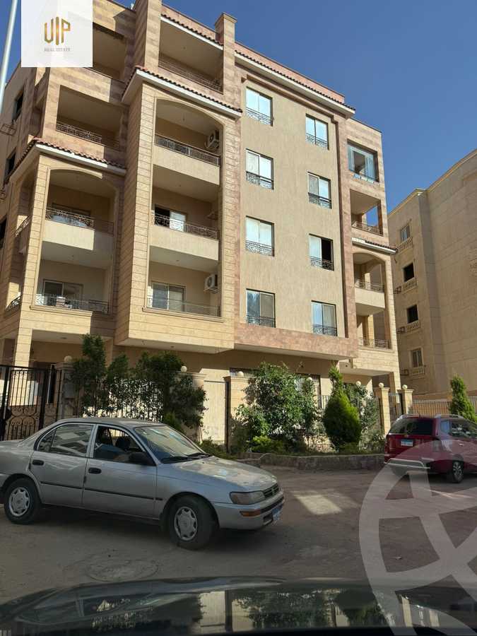 https://aqarmap.com.eg/ar/listing/4773060-for-sale-cairo-new-cairo-el-lotus-lotus-south-lmntq-lthny-llwts-lshmly