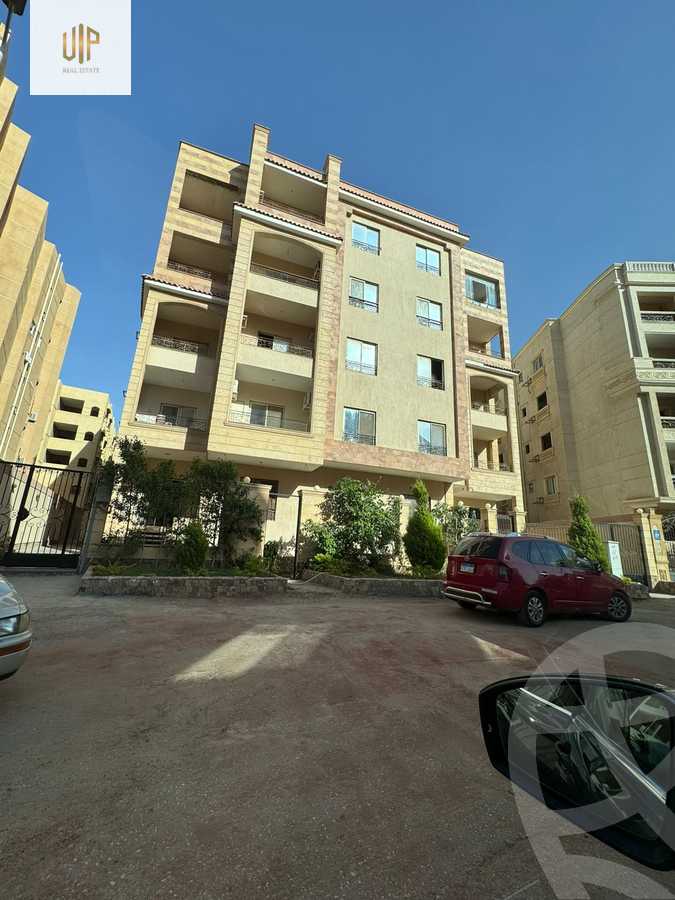 https://aqarmap.com.eg/ar/listing/4773060-for-sale-cairo-new-cairo-el-lotus-lotus-south-lmntq-lthny-llwts-lshmly