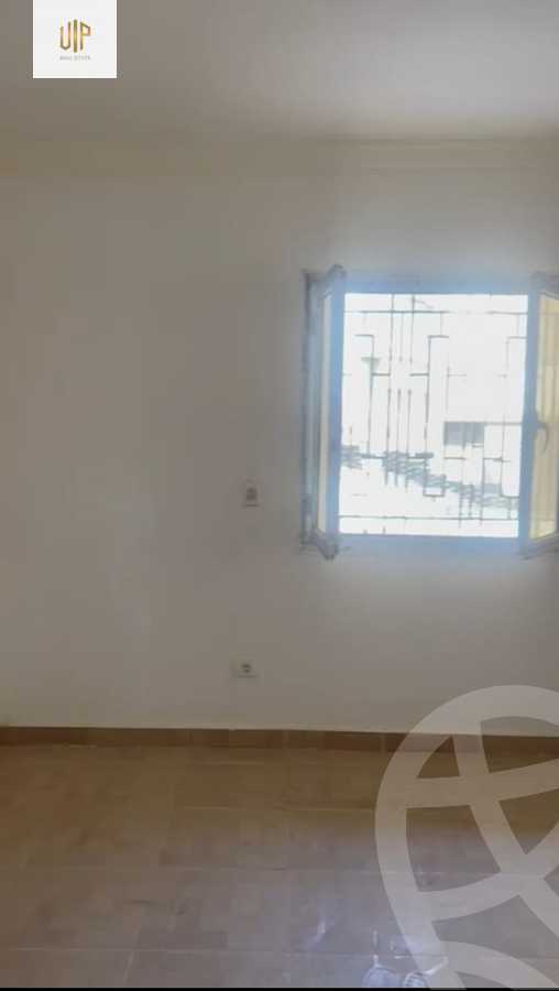 https://aqarmap.com.eg/ar/listing/4773140-for-rent-cairo-new-cairo-compounds-sakan-masr-4