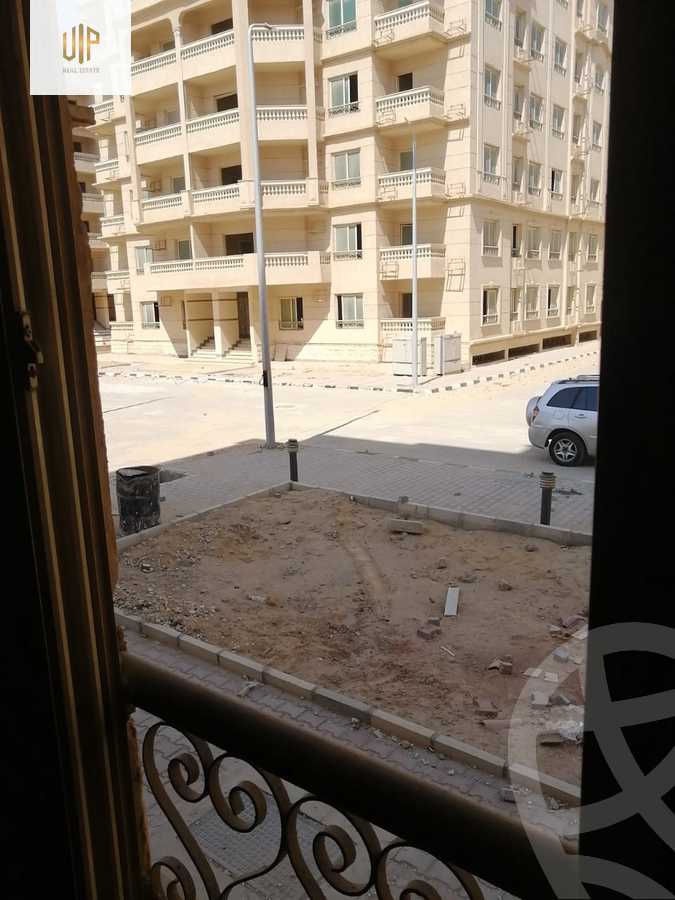 https://aqarmap.com.eg/en/listing/4777166-for-sale-new-cairo-lotus-compound-prestige-group