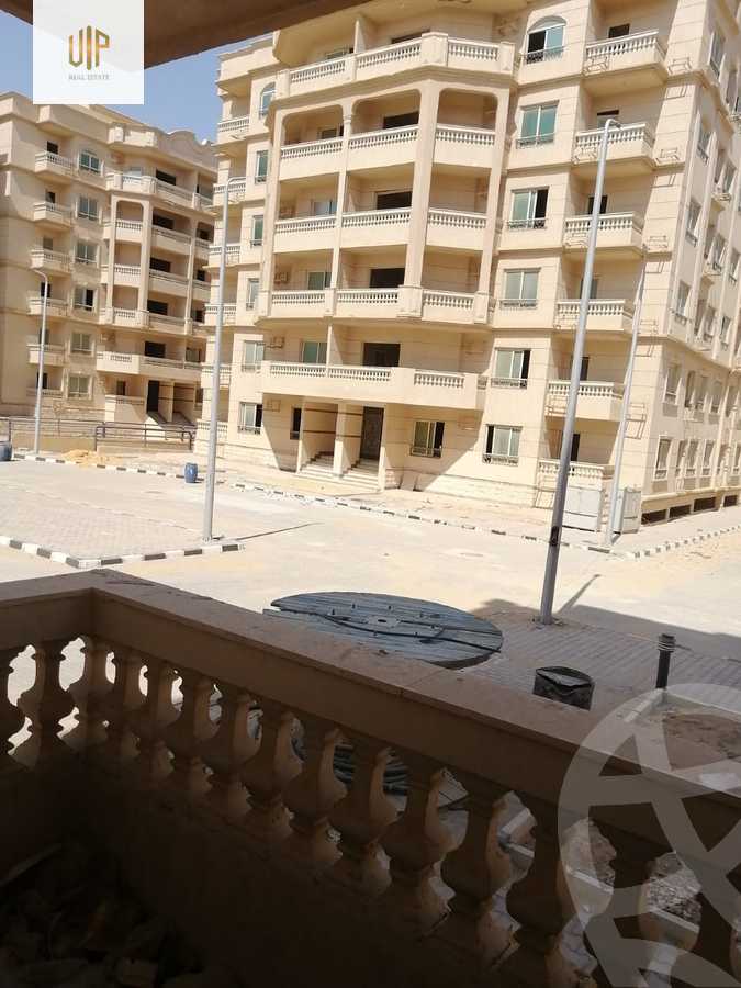 https://aqarmap.com.eg/en/listing/4777166-for-sale-new-cairo-lotus-compound-prestige-group