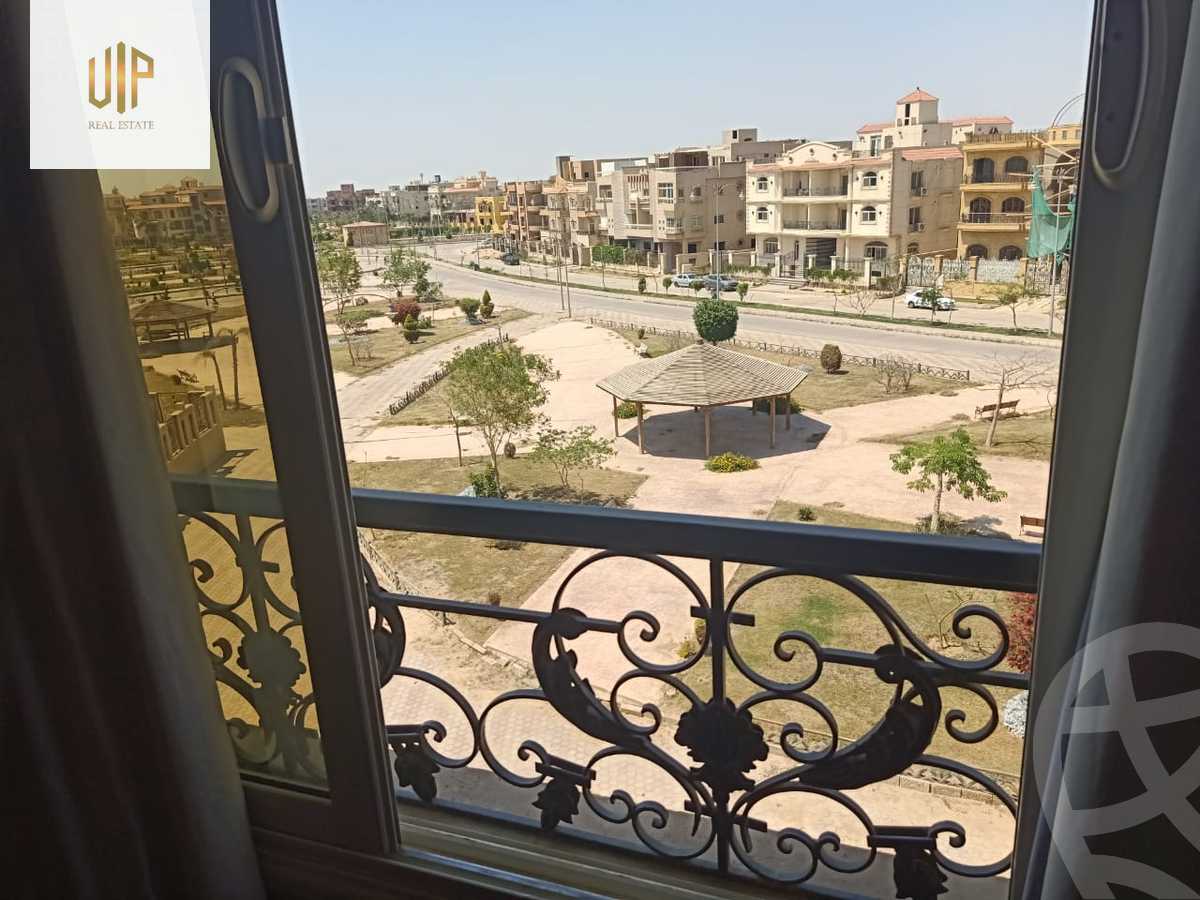 https://aqarmap.com.eg/en/listing/4777355-for-rent-cairo-new-cairo-compounds-nakhil-village