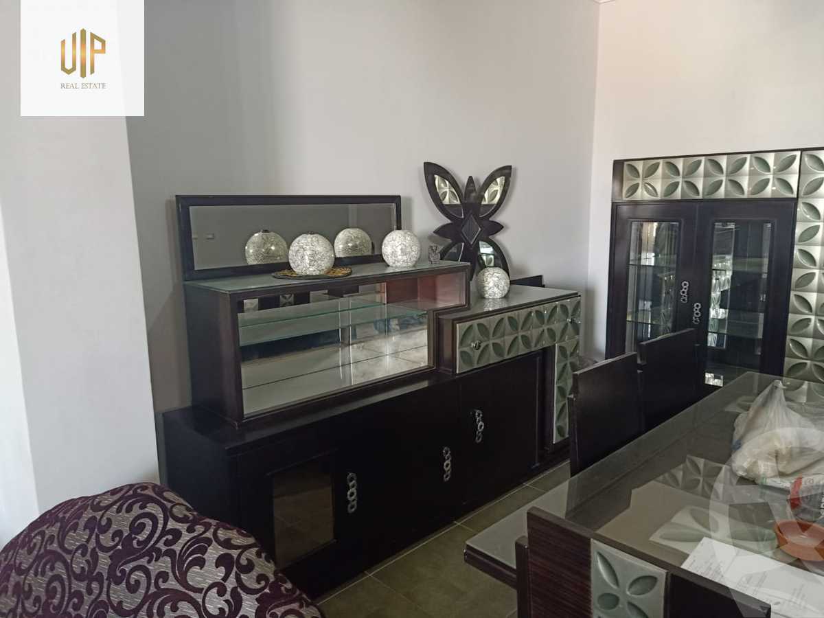 https://aqarmap.com.eg/en/listing/4777355-for-rent-cairo-new-cairo-compounds-nakhil-village