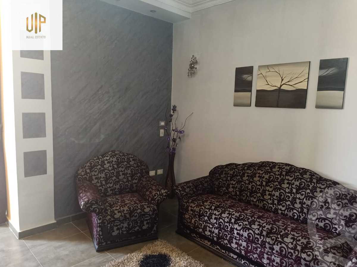 https://aqarmap.com.eg/en/listing/4777355-for-rent-cairo-new-cairo-compounds-nakhil-village