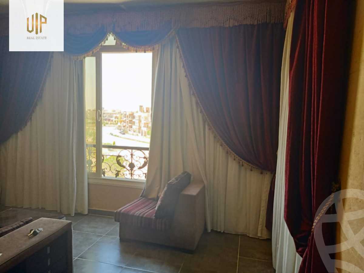 https://aqarmap.com.eg/en/listing/4777355-for-rent-cairo-new-cairo-compounds-nakhil-village